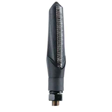 Oxford Nightrider Blinklys Inkl. 2 Resistorer