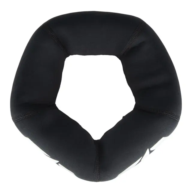 Oxford Helmet Halo Hjelmpute 