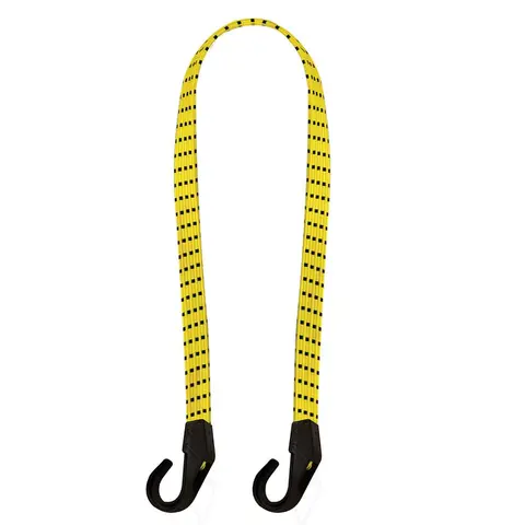 Oxford Tuv/Gs Bungee 16X600 Mm