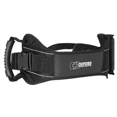 Oxford Ridergrips Passasjerh&#229;ndtak H&#229;ndtak for passasjer