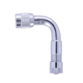 Oxford Ventil Adapter 90&#176;