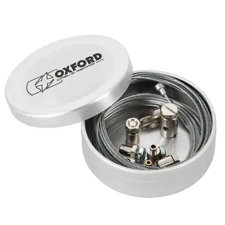 Oxford Wire rep. kit