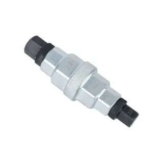 Oxford Spindle Key 6 in 1 Demonter forhjulet effektivt