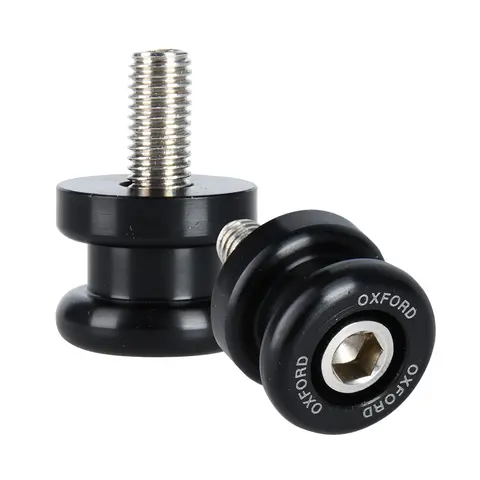 Oxford Bobbins M8 1.25 Thread