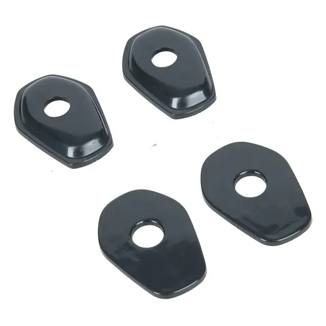Oxford Blinklys Adapter Suzuki 