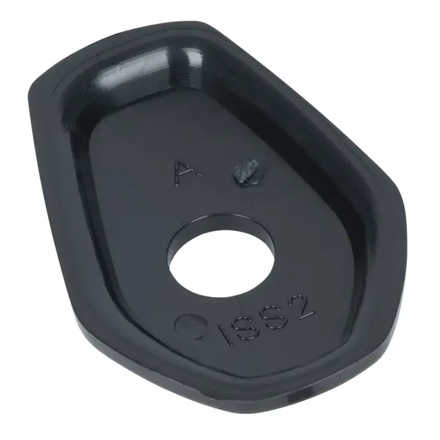 Oxford Blinklys Adapter Suzuki 