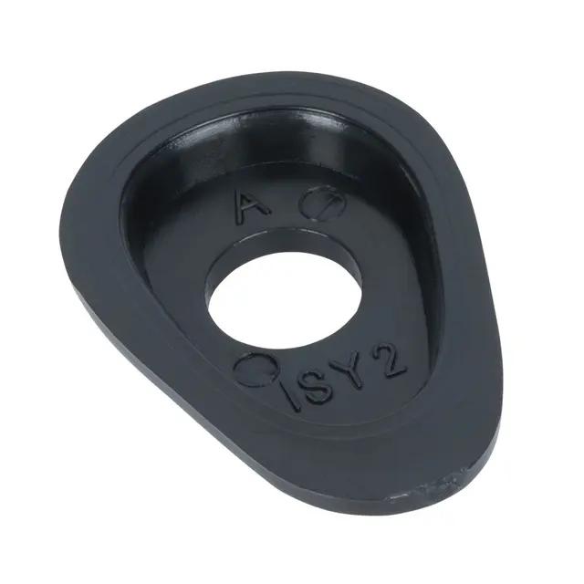 Indicator Spacer Yamaha Type 2 