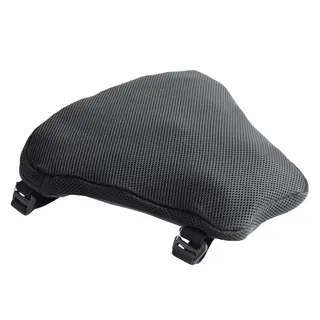 Oxford Air Seat Salpute Street &amp; Sport