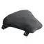 Oxford Air Seat Salpute Street &amp; Sport