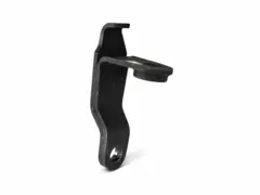 Akrapovic Racing Line Festebrakett Triumph Daytona 660