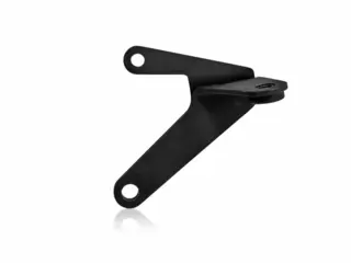 Akrapovic Racing Line Festebrakett Triumph Tiger 660 Sport