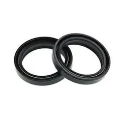 Simringer til framgaffel Marzocchi 50mm 50-63-11mm