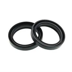 Simringer til framgaffel Marzocchi 50mm 50-63-11mm 