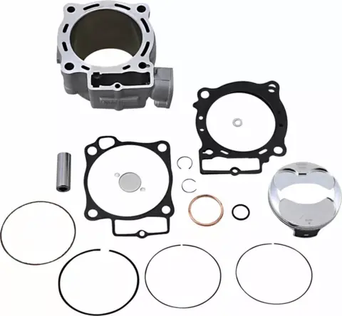 Athena Sylinderkit, Standard Borring 96mm, Honda CRF450R