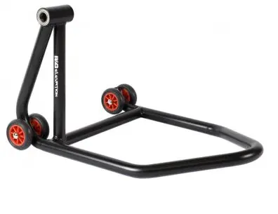 R&amp;G Depotst&#248;tte Monosving Venstre side NB! Uten adapter