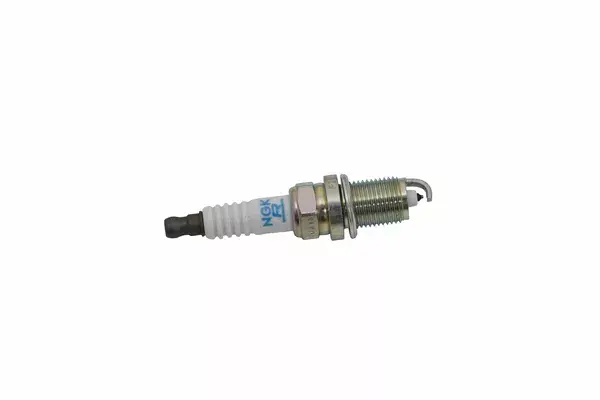 NGK PFR7AB 