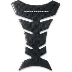 ProGrip tankpad carbon 205mm x 140mm