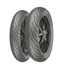 Pirelli Angel City 100/80-17 Framdekk. 52S