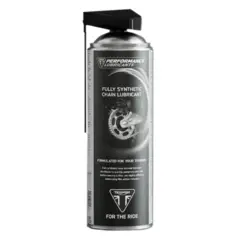 Triumph Kjedespray 500 ML
