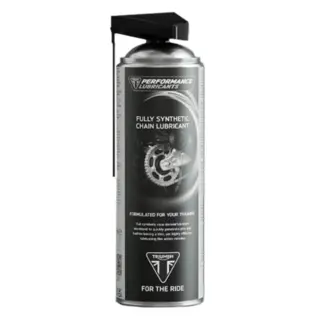Triumph Kjedespray 500 ML