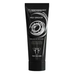 Triumph RG2 Sm&#248;refett 100 ML