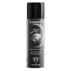 Triumph Protect &amp; Shine Spayvoks 500 ML