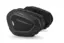 Sw-Motech Pro Blaze Sidevesker Triumph Street Triple 765