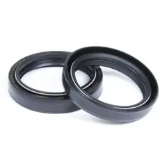 Prox Gaffelsimringer 1 Par Honda/Kawasaki