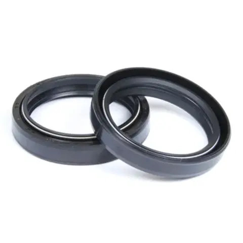 Prox Gaffelsimringer 1 Par Honda/Kawasaki