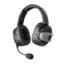 Cardo Edgephones Headset Kompatibel med Packtalk edge og neo