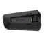 Cardo Packtalk Pro Enkeltsett - for 1 person