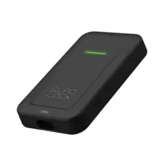 QUAD LOCK Tr&#229;dl&#248;s CarPlay Adapter Koble til Apple CarPlay tr&#229;dl&#248;st!