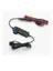 QUAD LOCK 12V til USB Smart adapter Vanntett