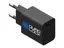 QUAD LOCK Str&#248;m Adapter 30W Hurtiglading