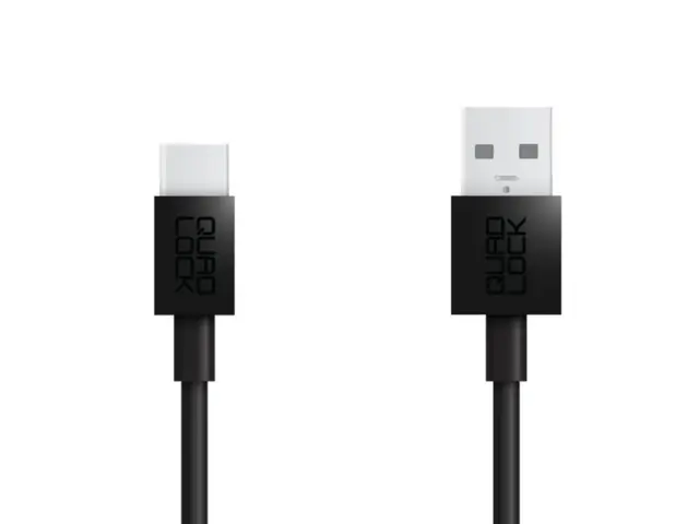 QUAD LOCK USB-C Kabel 1.5 m 