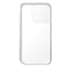 QUAD LOCK Poncho V&#230;rbeskyttelse iPhone XS MAX