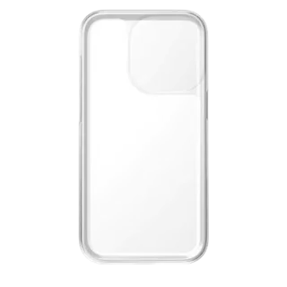 QUAD LOCK Poncho V&#230;rbeskyttelse Finnes til en rekke mobiltelefoner