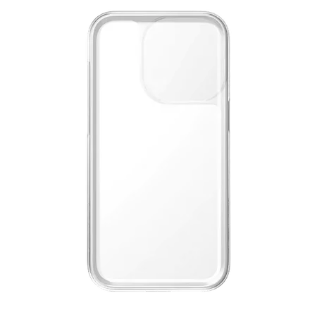 QUAD LOCK Poncho V&#230;rbeskyttelse Finnes til en rekke mobiltelefoner