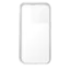 QUAD LOCK Poncho V&#230;rbeskyttelse Finnes til en rekke mobiltelefoner