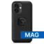 QUAD LOCK Deksel iPhone 13 MAG