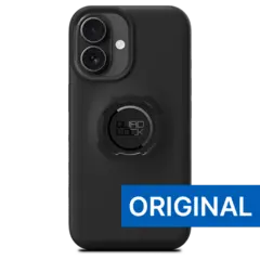 QUAD LOCK Deksel iPhone 13 Pro Max Original