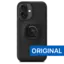 QUAD LOCK Deksel for mobilholder Deksler til en rekke mobiltelefoner