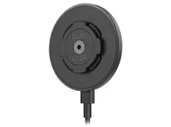 QUAD LOCK Tr&#229;dl&#248;s Lader