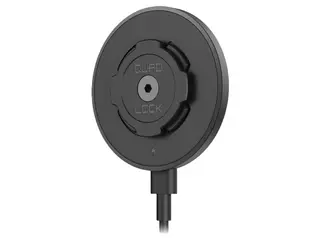 QUAD LOCK Tr&#229;dl&#248;s Lader