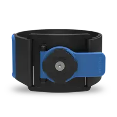 QUAD LOCK Sport Armb&#229;nd Perfekt til trening!