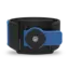 QUAD LOCK Sport Armb&#229;nd Perfekt til trening!