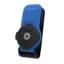 QUAD LOCK Belte/Utility Clip Mange bruksomr&#229;der
