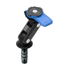 QUAD LOCK Gaffelstamme -MC For motorsykkel