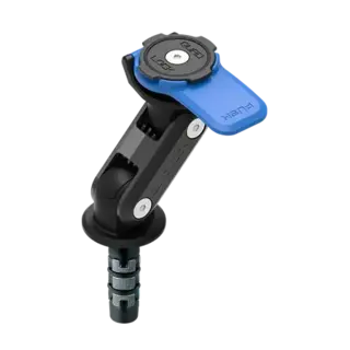 QUAD LOCK Gaffelstamme -MC For motorsykkel