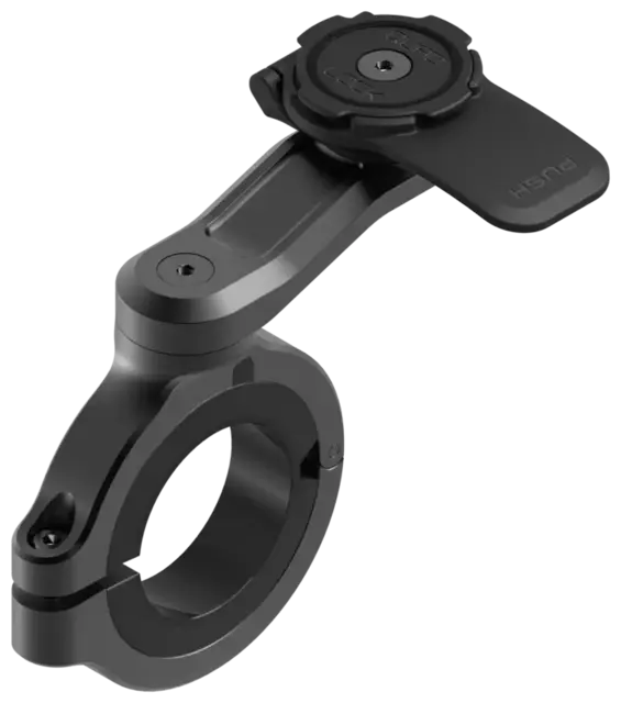 QUAD LOCK Mobilholder Styrefeste PRO -MC For Motorsykkel